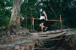 BIB: 
                            <button type="button" onclick="openModal(27318756)" class="btn btn-primary btn-sm float-right btn-popup" data-toggle="modal" data-target=".modal-high-quality">
                        <i class="fas fa-shopping-cart"></i> Add to Cart
                    </button>
                                            <button type="button" onclick="isThisMe(27318756, true)" class="btn btn-success btn-sm float-right btn-popup btn-isme hidden" data-toggle="tooltip" data-placement="bottom" title="นี่คือรูปของคุณใช่ไหม คลิกที่นี่เพื่อเอาเข้าอัลบั้ม">
                        <i class="fas fa-plus"></i> Add to album
                    </button>
                    <button type="button" onclick="isThisMe(27318756, false)" class="btn btn-warning btn-sm float-right btn-popup btn-isnotme hidden">
                        <i class="fas fa-ban"></i> Remove from album
                    </button>